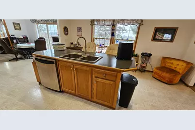 8492 Glory Road, Yucatan Twp, MN 55943 - Photo 26