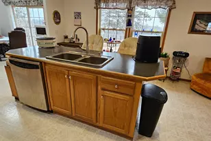 8492 Glory Rd, Yucatan Twp, MN 55943 - Photo 26