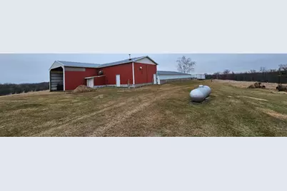 8492 Glory Road, Yucatan Twp, MN 55943 - Photo 14