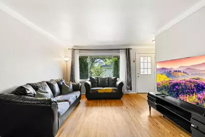 510 Wyoming Street E, Saint Paul, MN 55107 - Photo 4