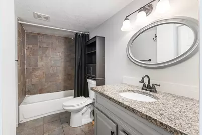 510 Wyoming Street E, Saint Paul, MN 55107 - Photo 20