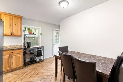 510 Wyoming Street E, Saint Paul, MN 55107 - Photo 10