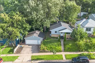 510 Wyoming St E, Saint Paul, MN 55107 - Photo 1