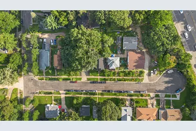 510 Wyoming Street E, Saint Paul, MN 55107 - Photo 36