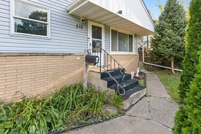 510 Wyoming Street E, Saint Paul, MN 55107 - Photo 30