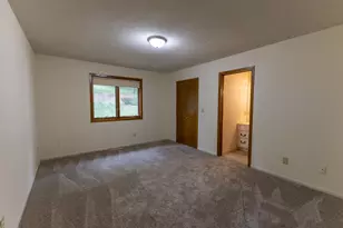 1782 Cobblestone Ct, Red Wing, MN 55066 - Photo 14