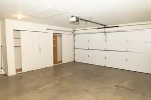 1782 Cobblestone Ct, Red Wing, MN 55066 - Photo 30