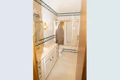 1782 Cobblestone Court, Red Wing, MN 55066 - Photo 24