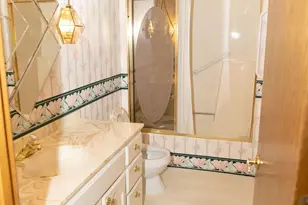 1782 Cobblestone Ct, Red Wing, MN 55066 - Photo 24