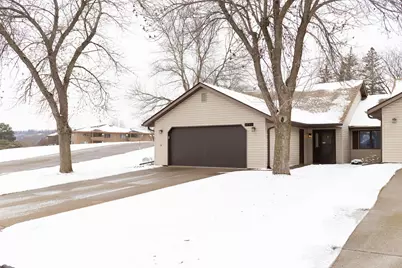 1782 Cobblestone Court, Red Wing, MN 55066 - Photo 2
