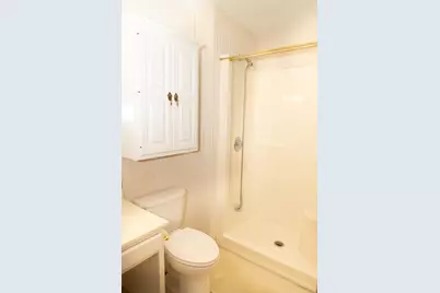 1782 Cobblestone Court, Red Wing, MN 55066 - Photo 20