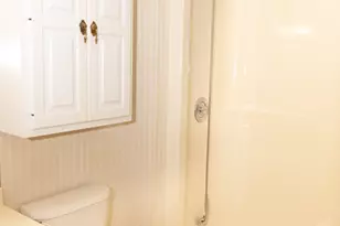 1782 Cobblestone Ct, Red Wing, MN 55066 - Photo 20