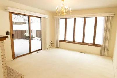 1782 Cobblestone Court, Red Wing, MN 55066 - Photo 14