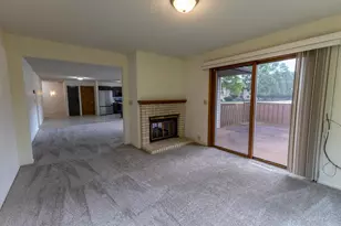 1782 Cobblestone Ct, Red Wing, MN 55066 - Photo 10