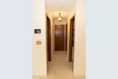 1782 Cobblestone Court, Red Wing, MN 55066 - Photo 26