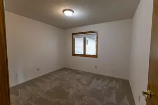 1782 Cobblestone Ct, Red Wing, MN 55066 - Photo 16