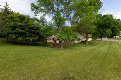 1782 Cobblestone Court, Red Wing, MN 55066 - Photo 2