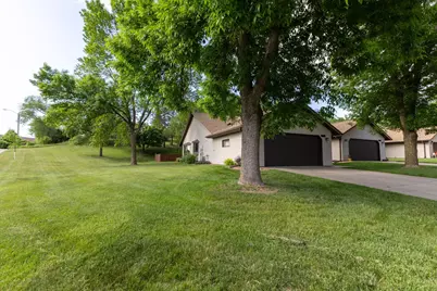 1782 Cobblestone Court, Red Wing, MN 55066 - Photo 1