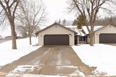 1782 Cobblestone Court, Red Wing, MN 55066 - Photo 1