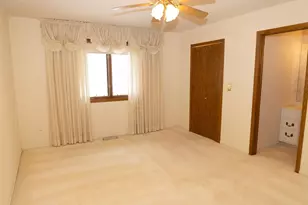 1782 Cobblestone Ct, Red Wing, MN 55066 - Photo 18