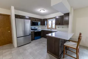 1782 Cobblestone Ct, Red Wing, MN 55066 - Photo 6