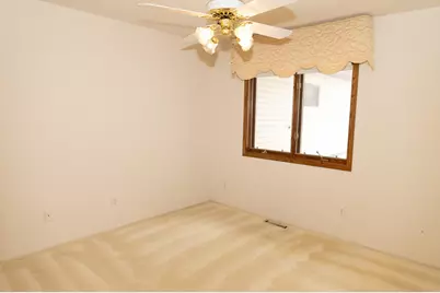1782 Cobblestone Court, Red Wing, MN 55066 - Photo 22