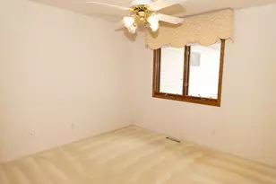 1782 Cobblestone Ct, Red Wing, MN 55066 - Photo 22