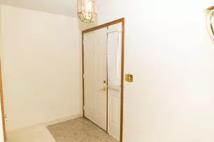 1782 Cobblestone Ct, Red Wing, MN 55066 - Photo 8