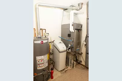 1782 Cobblestone Court, Red Wing, MN 55066 - Photo 28