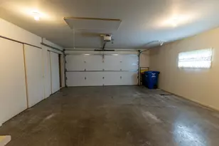 1782 Cobblestone Ct, Red Wing, MN 55066 - Photo 20