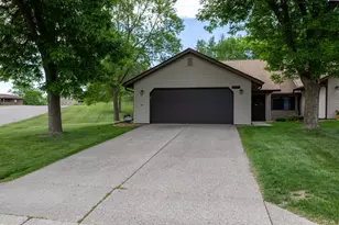 1782 Cobblestone Ct, Red Wing, MN 55066 - Photo 1