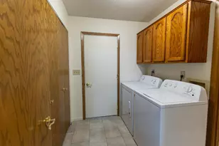 1782 Cobblestone Ct, Red Wing, MN 55066 - Photo 12