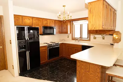 1782 Cobblestone Court, Red Wing, MN 55066 - Photo 10