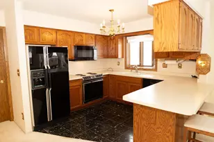 1782 Cobblestone Ct, Red Wing, MN 55066 - Photo 10