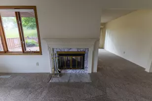 1782 Cobblestone Ct, Red Wing, MN 55066 - Photo 8