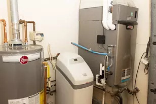 1782 Cobblestone Ct, Red Wing, MN 55066 - Photo 28