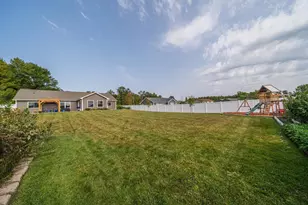 2033 Long Lake Rd, Detroit Lakes, MN 56501 - Photo 14