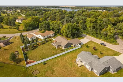 2033 Long Lake Road, Detroit Lakes, MN 56501 - Photo 10