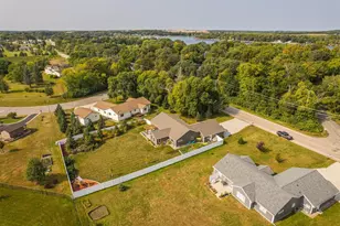 2033 Long Lake Rd, Detroit Lakes, MN 56501 - Photo 10