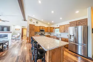 2033 Long Lake Rd, Detroit Lakes, MN 56501 - Photo 16