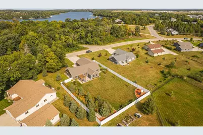 2033 Long Lake Road, Detroit Lakes, MN 56501 - Photo 12