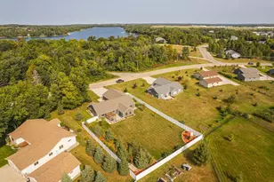 2033 Long Lake Rd, Detroit Lakes, MN 56501 - Photo 12