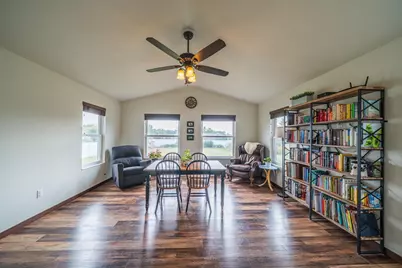 2033 Long Lake Road, Detroit Lakes, MN 56501 - Photo 20