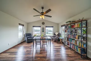 2033 Long Lake Rd, Detroit Lakes, MN 56501 - Photo 20