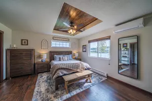 2033 Long Lake Rd, Detroit Lakes, MN 56501 - Photo 22