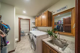 2033 Long Lake Rd, Detroit Lakes, MN 56501 - Photo 28