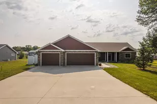 2033 Long Lake Rd, Detroit Lakes, MN 56501 - Photo 1