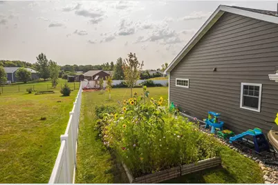 2033 Long Lake Road, Detroit Lakes, MN 56501 - Photo 4