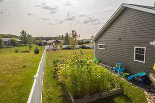 2033 Long Lake Rd, Detroit Lakes, MN 56501 - Photo 4