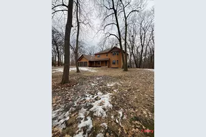 18144 Buck Lake Circle, Prior Lake, MN 55372 - Photo 1